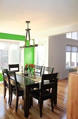 4th image of 57 Orchard Hill Dr