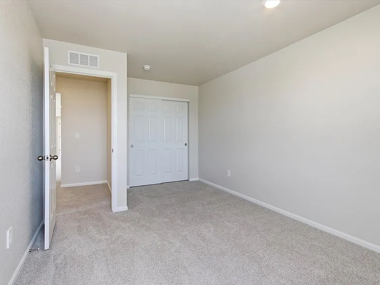2193 E 164th Ave — Photo 11