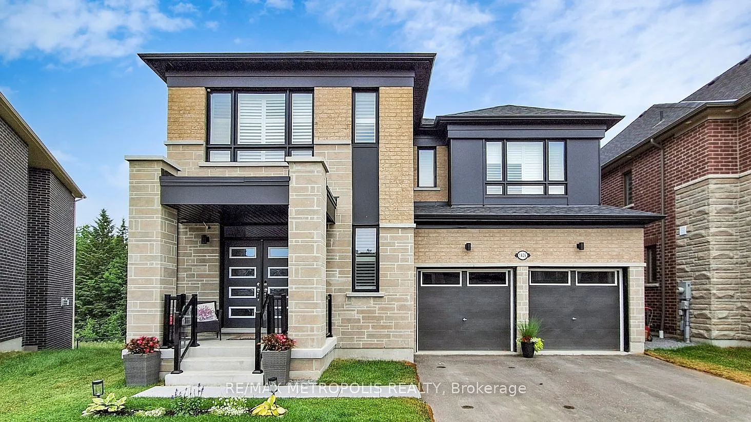 1 bed, $1,798 — Photo 4