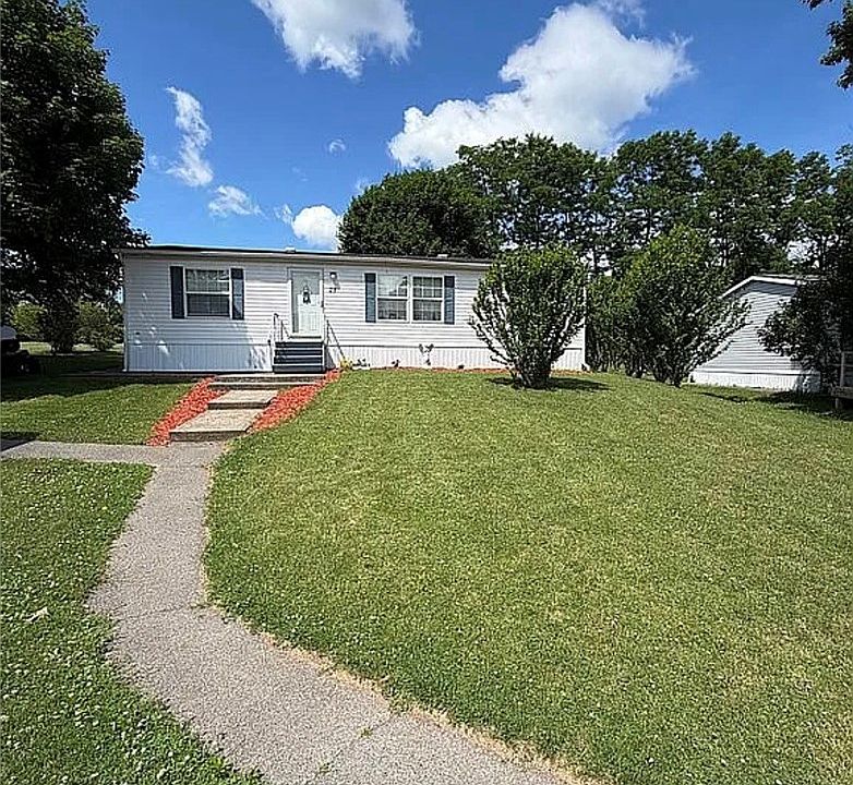 1st image of 1779 Ross Rd