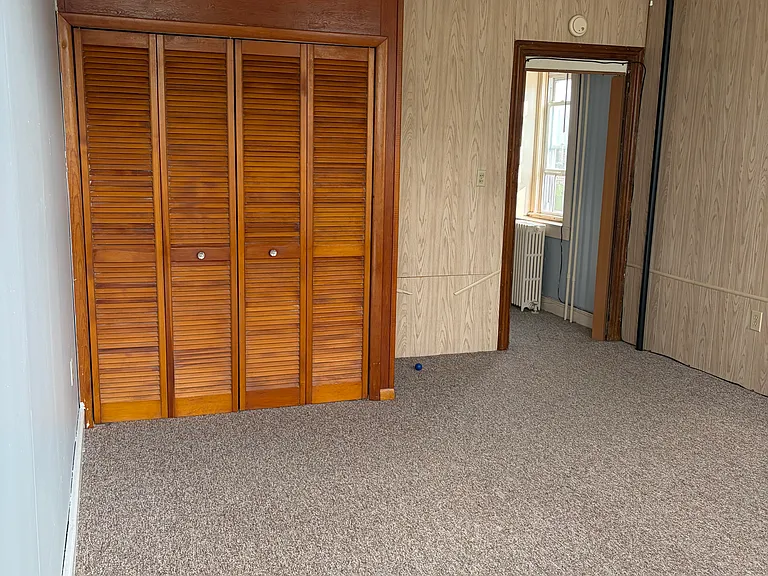 164 E Bacon St #2 — Photo 20