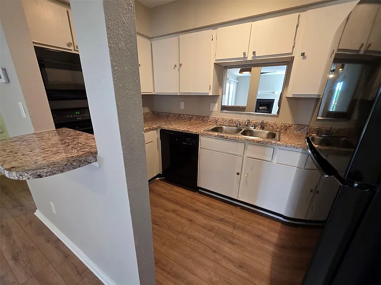 18519 Egret Bay Blvd #1714 — Photo 6