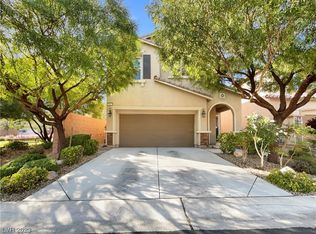 901 Royal Amethyst Way, Las Vegas, NV 89178