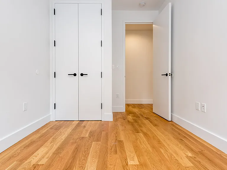 1065 Bedford Ave #3A — Photo 5