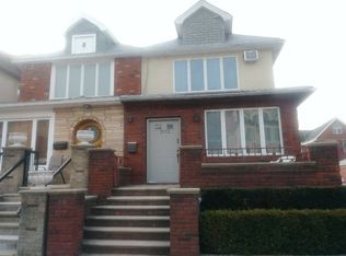1512 E 5th St, Brooklyn, NY 11230