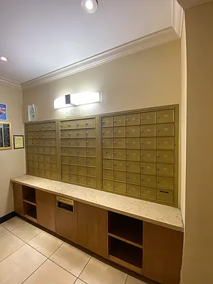 Rented by City & Suburban | media 20