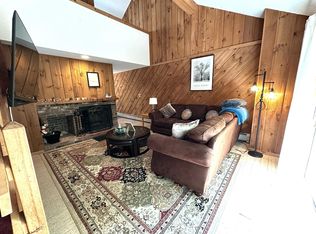 5E Polar Bear N, Dover, VT 05356