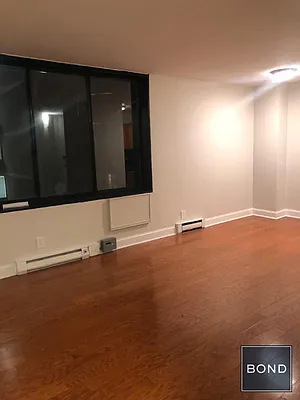 Rented by Bond New York | media 18