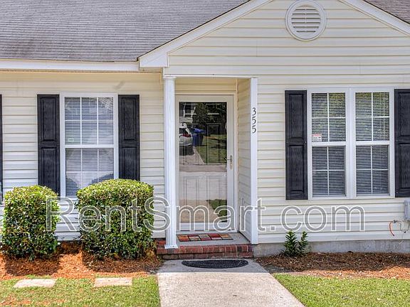 2nd image of 355 Crawford Mill Ln