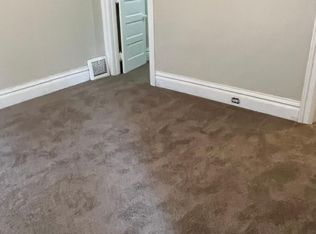 255 E 9th St #2, Erie, PA 16503