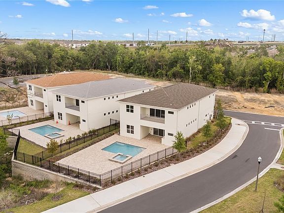 4th image of 7638 Whitemarsh Way