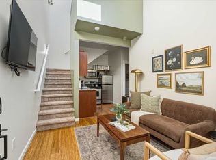 1401 NW 19th Ave #Id1611989p, Portland, OR 97209