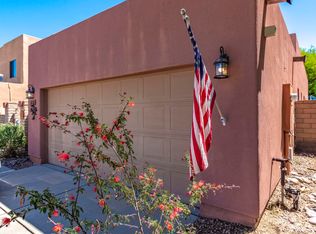 223 S Fresno Spring Way, Tucson, AZ 85748