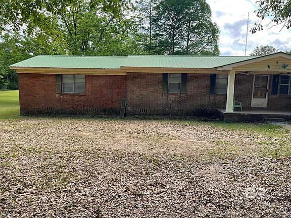 3rd image of 27498 Wilcox Rd