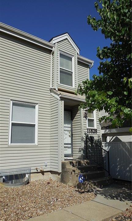 1st image of 11828 E 59th Ter