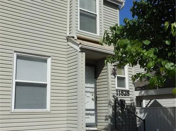 11828 E 59th Ter, Kansas City, MO 64133
