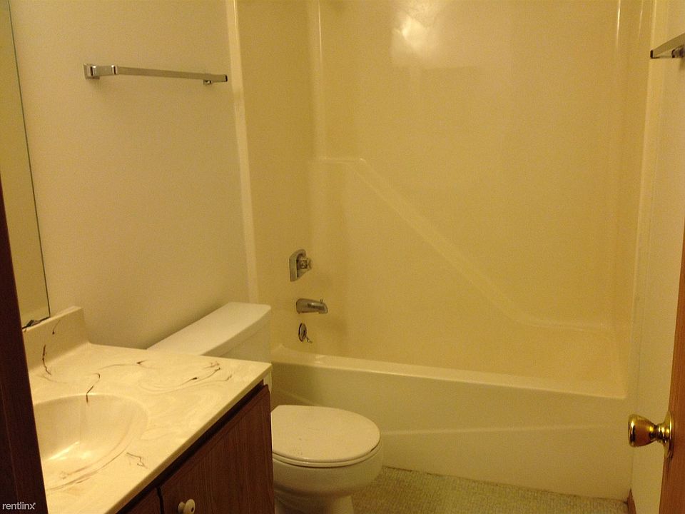 604 d full bath