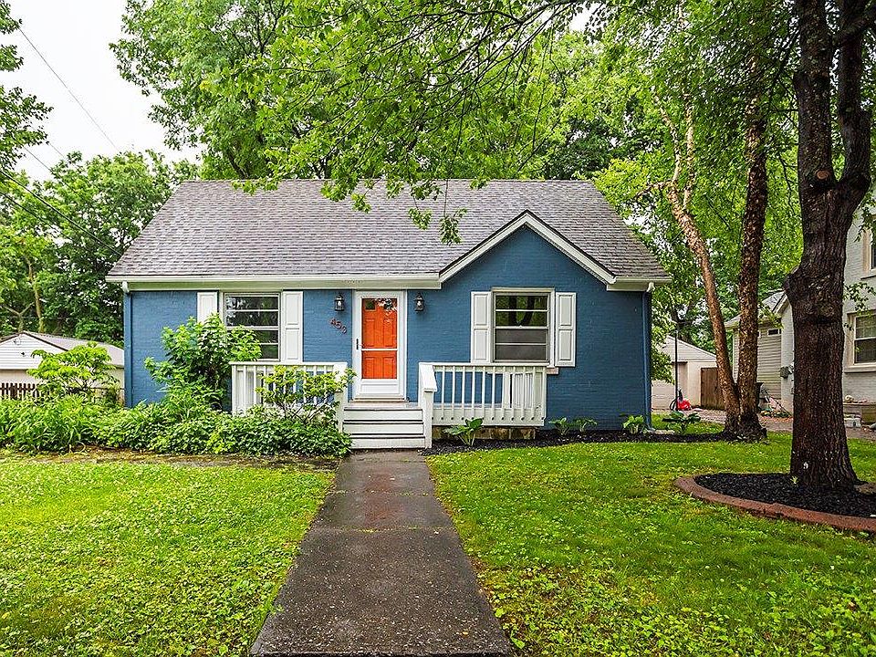 1st image of 453 Barkley Dr