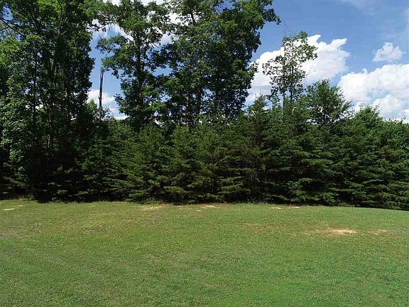 3rd image of LOT 12 Silver Oak Ct