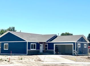 2970 McBride Pl, Burley, ID 83318