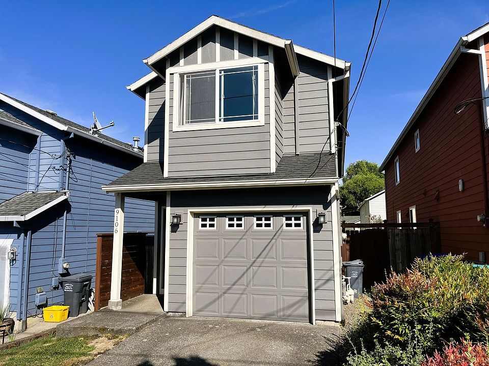 1st image of 9106 N Bayard Ave