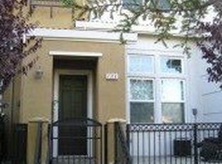 2316 Winepol Loop, San Jose, CA 95125