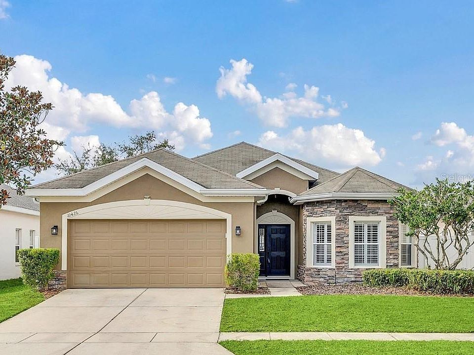 1st image of 10426 CYPRESS TRAIL DRIVE
