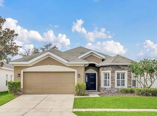 10426 Cypress Trail Dr, Orlando, FL 32825