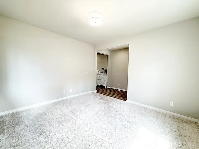 4660 Viridian Avenue Southwest - 1 — Photo 3