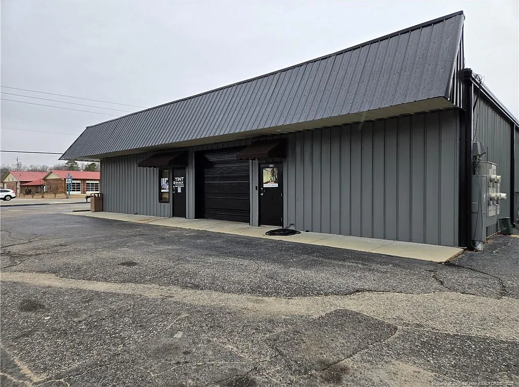 Dunn Rd 3388 Suite A - 1 — Photo 4