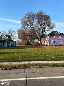 0 N Grand Traverse St, Flint, MI, 48503