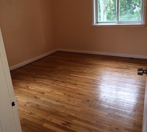 2nd image of 612 N Maple Ave