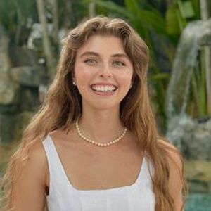 Channing Cox