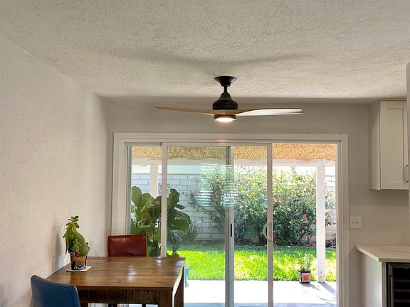 5th image of 2203 Puente Ave