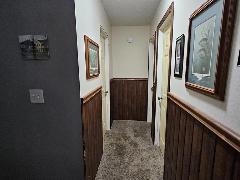 10910 Dalton Ave NE — Photo 11