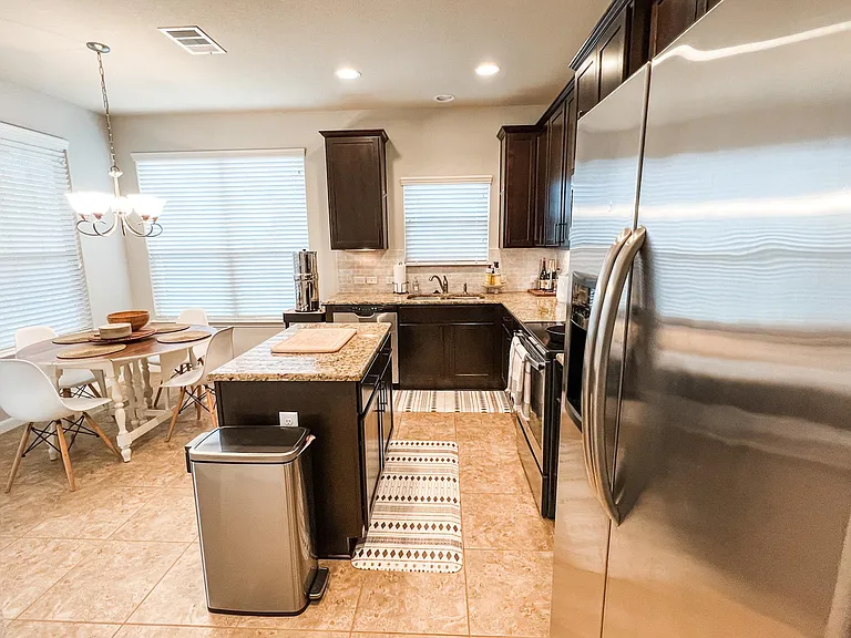 17705 Linkwood Dr — Photo 8