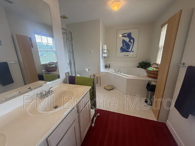 9616 Watts Rd — Photo 14