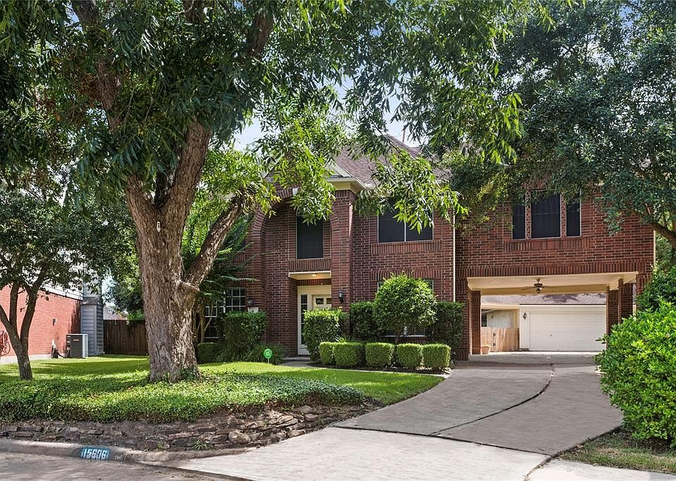 1st image of 15606 Claremont Ct