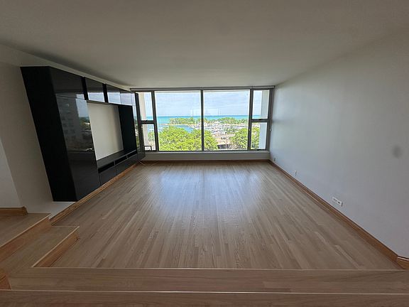 4th image of 3200 N Lake Shore Dr APT 802