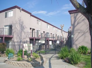 Park Haven Apartments, Concord, CA 94520