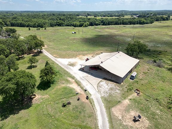 4th image of 1510 Hawkins Rd