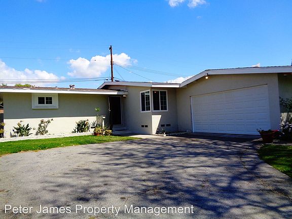 3rd image of 14775 San Feliciano Dr