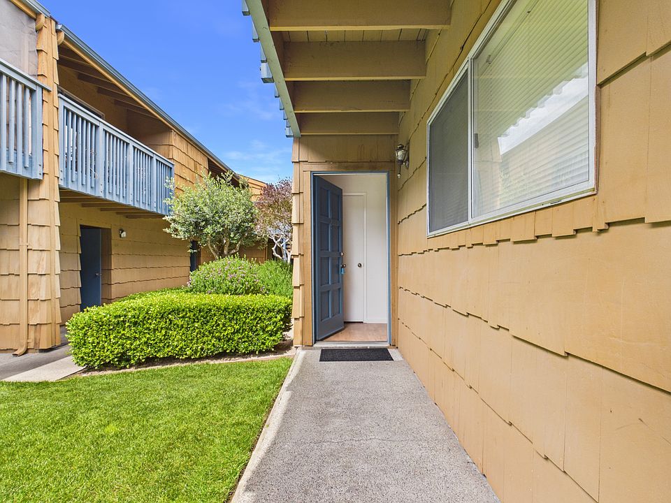 1st image of 3162 Eucalyptus St APT 12