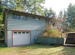 89289 North Ln, Florence, OR 97439