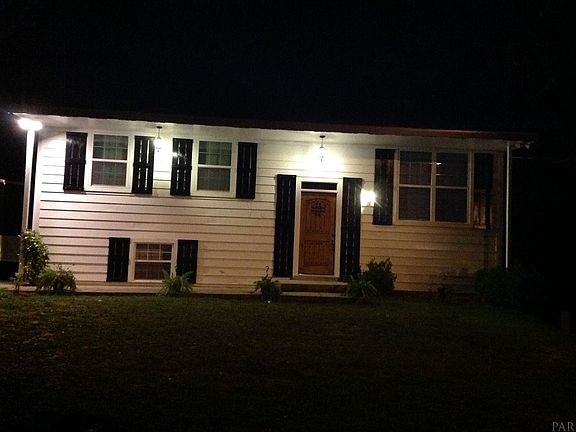 3rd image of 5402 Charbar Dr
