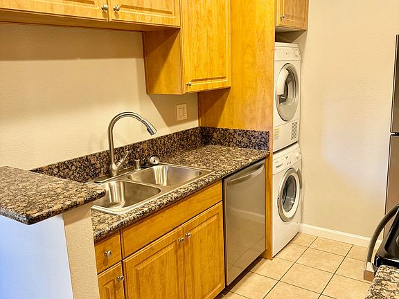 2nd image of 4461 50th St APT 2