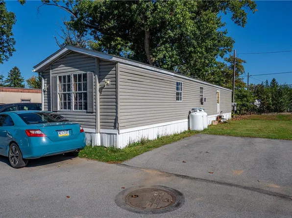5002 Route 309 Lot 640, Center Valley, PA 18034