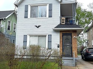 3139 W 11th St, Cleveland, OH 44109