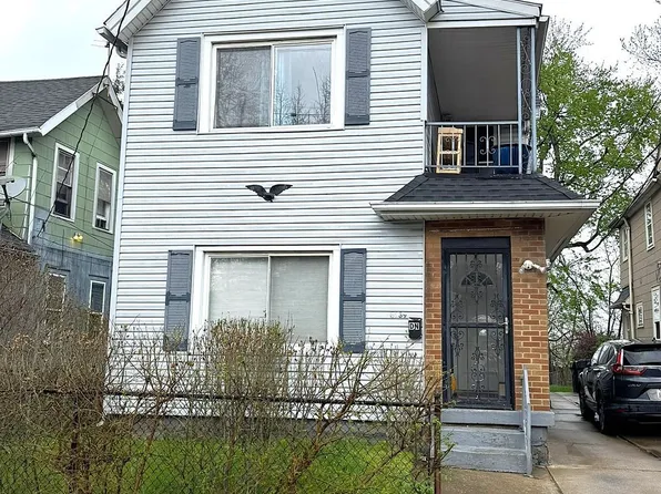 3139 W 11th St, Cleveland, OH 44109
