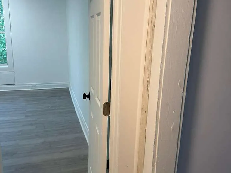 506 Sycamore Ave — Photo 9